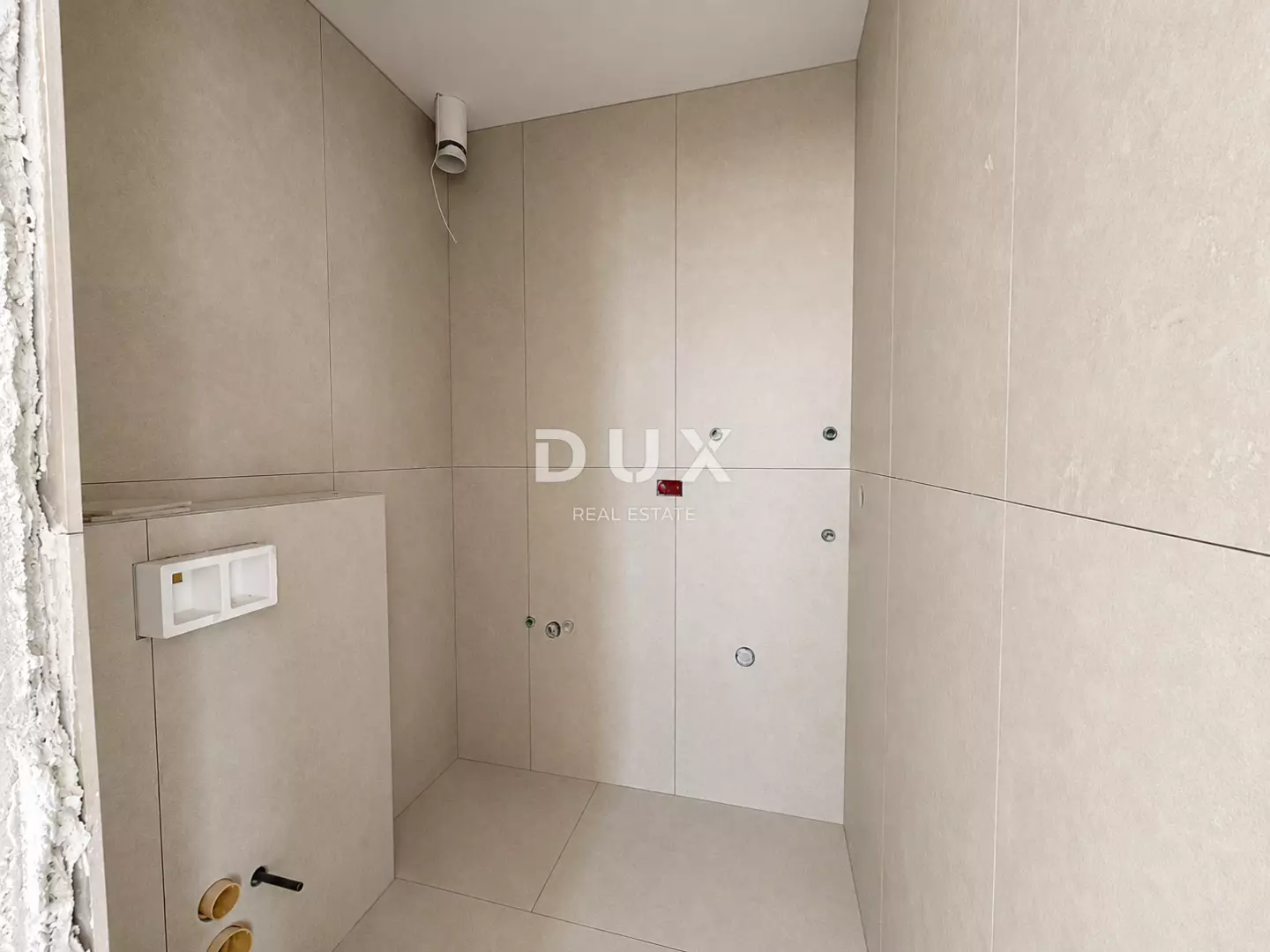 2-bedroom Apartment In Srima, Croatia (64,25 M²)