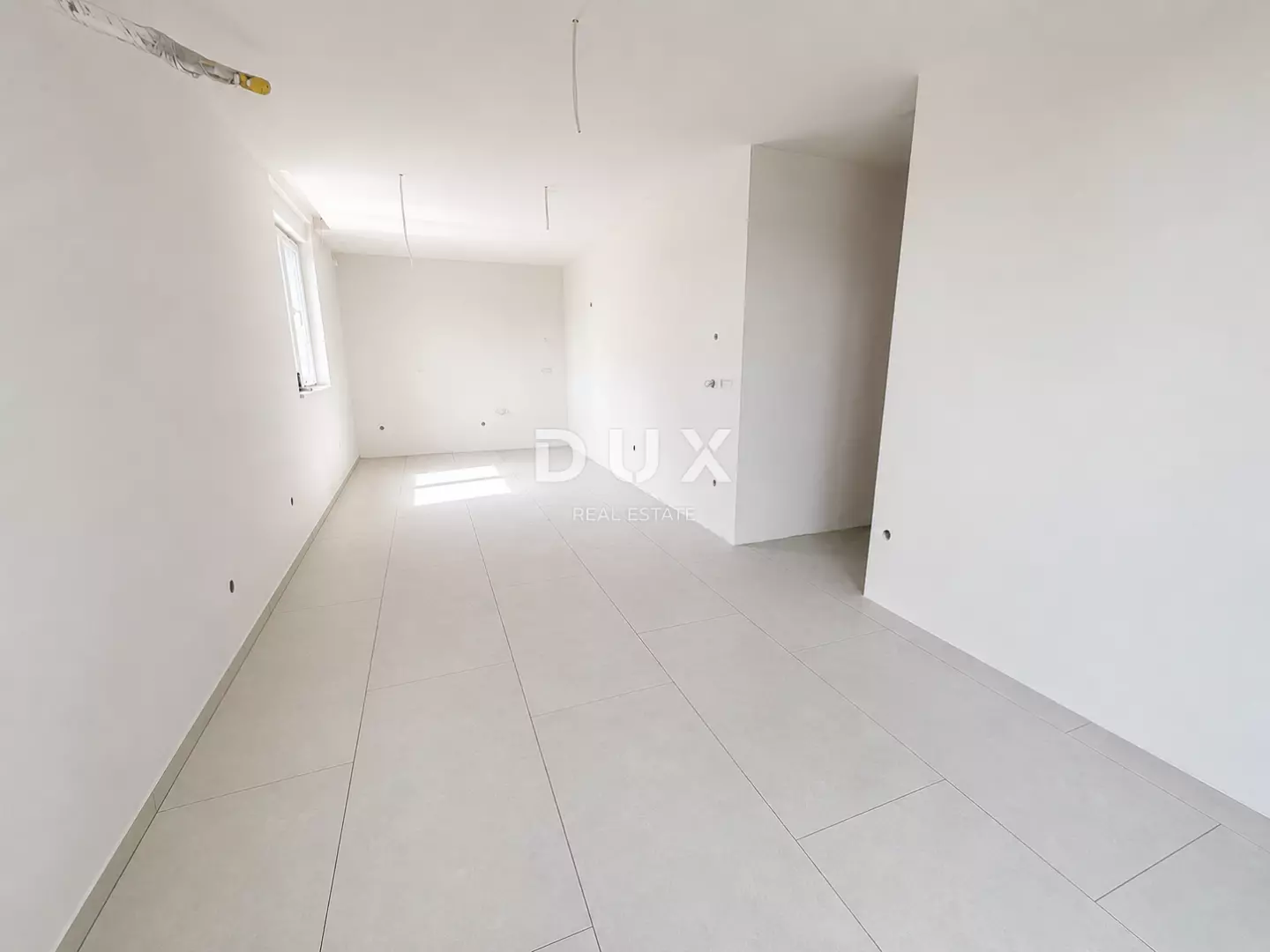 2-bedroom Apartment In Srima, Croatia (64,25 M²)
