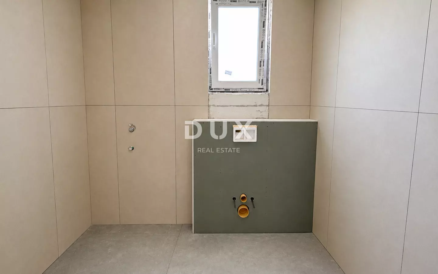 2-bedroom Apartment In Srima, Croatia (64,25 M²)
