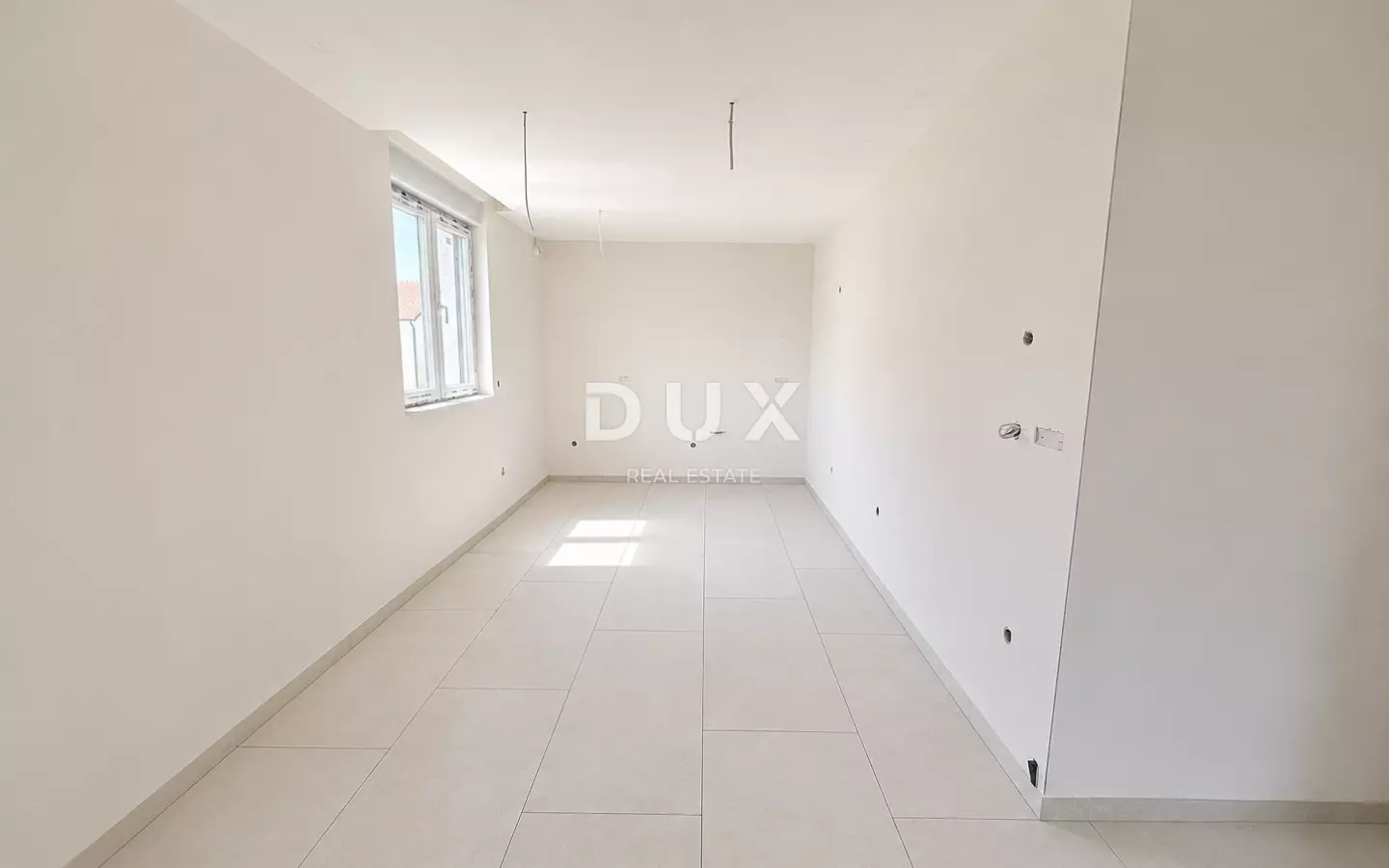 2-bedroom Apartment In Srima, Croatia (64,25 M²)
