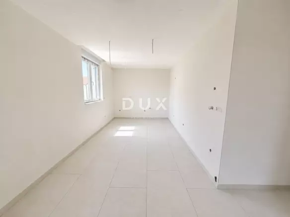 2-bedroom Apartment In Srima, Croatia (64,25 M²)