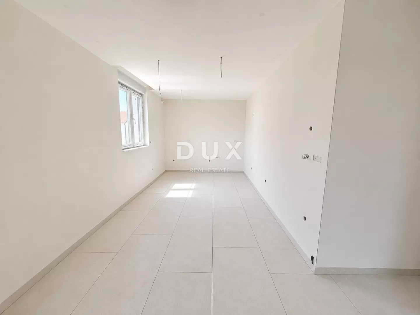 2-bedroom Apartment In Srima, Croatia (64,25 M²)