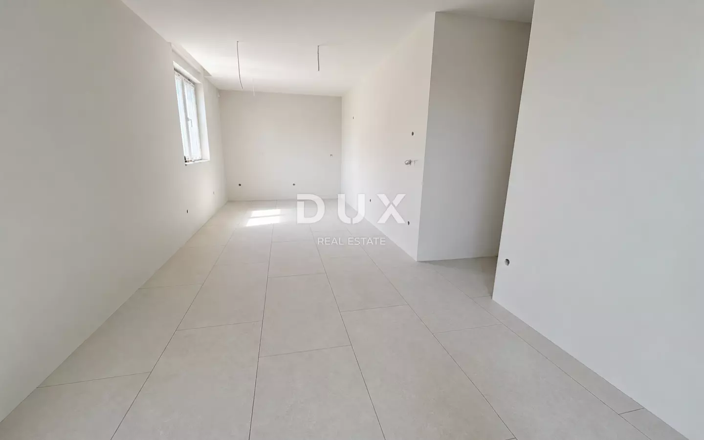 2-bedroom Apartment In Srima, Croatia (64,25 M²)
