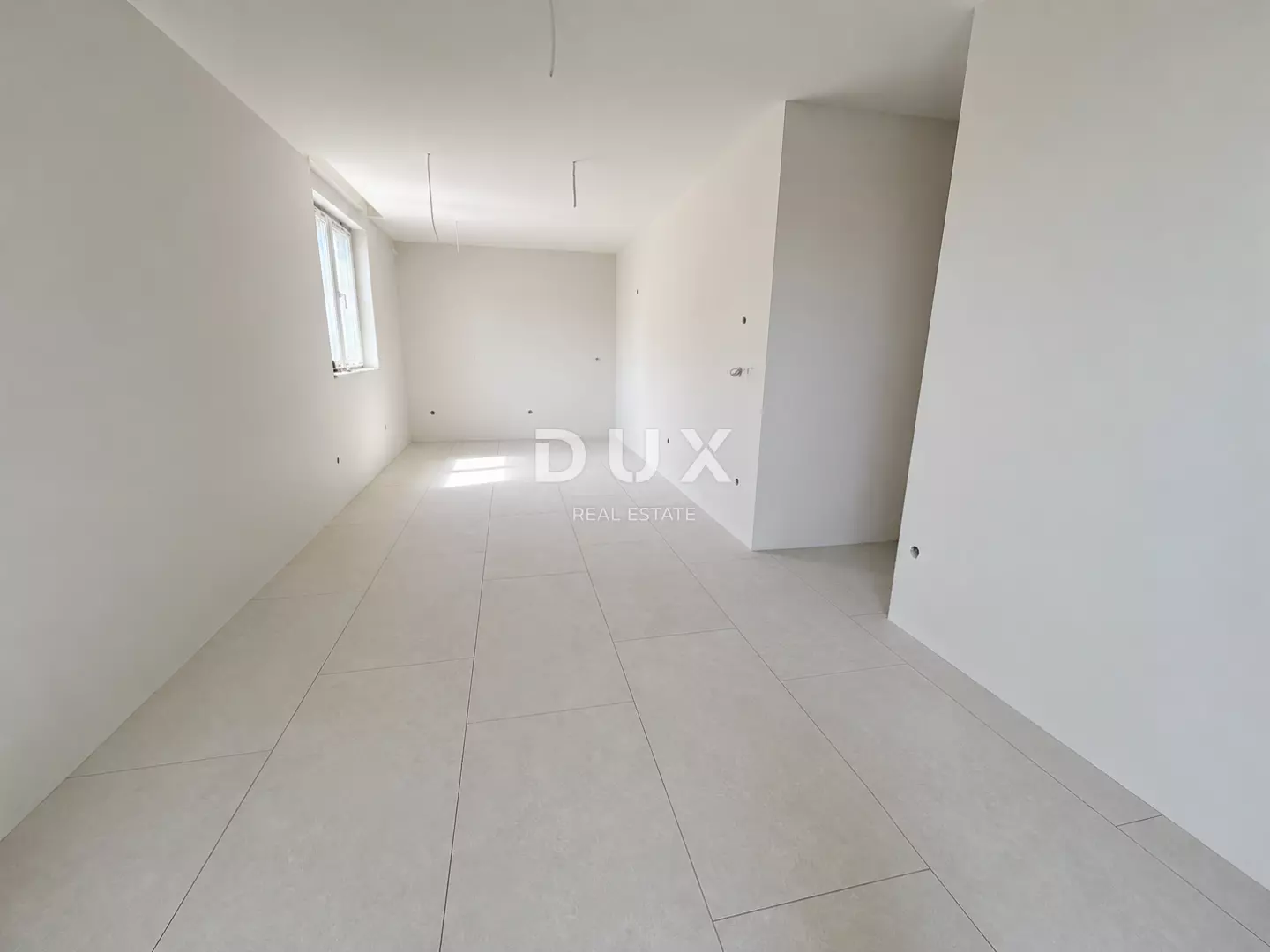 2-bedroom Apartment In Srima, Croatia (64,25 M²)