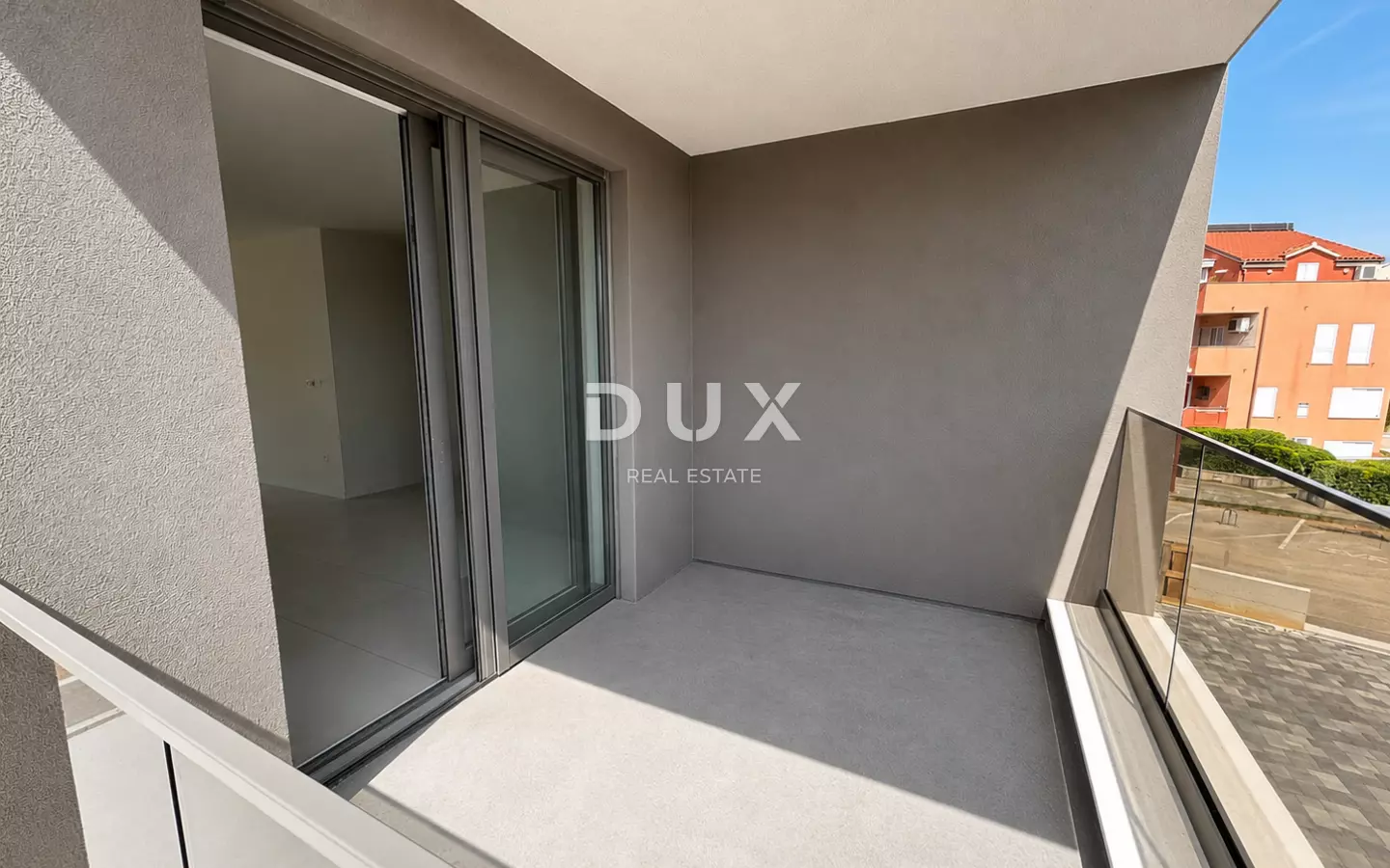 2-bedroom Apartment In Srima, Croatia (64,25 M²)