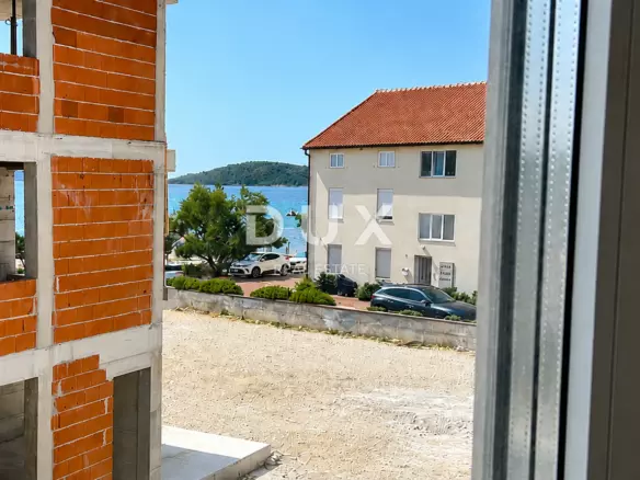 2-bedroom Apartment In Srima, Croatia (64,25 M²)