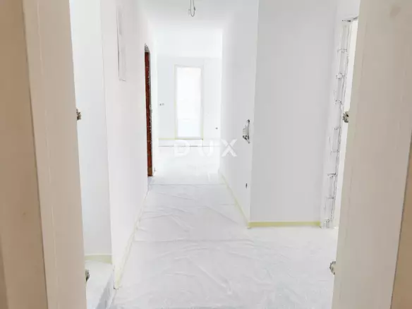 2-bedroom Apartment In Srima, Croatia (123,68 M²)