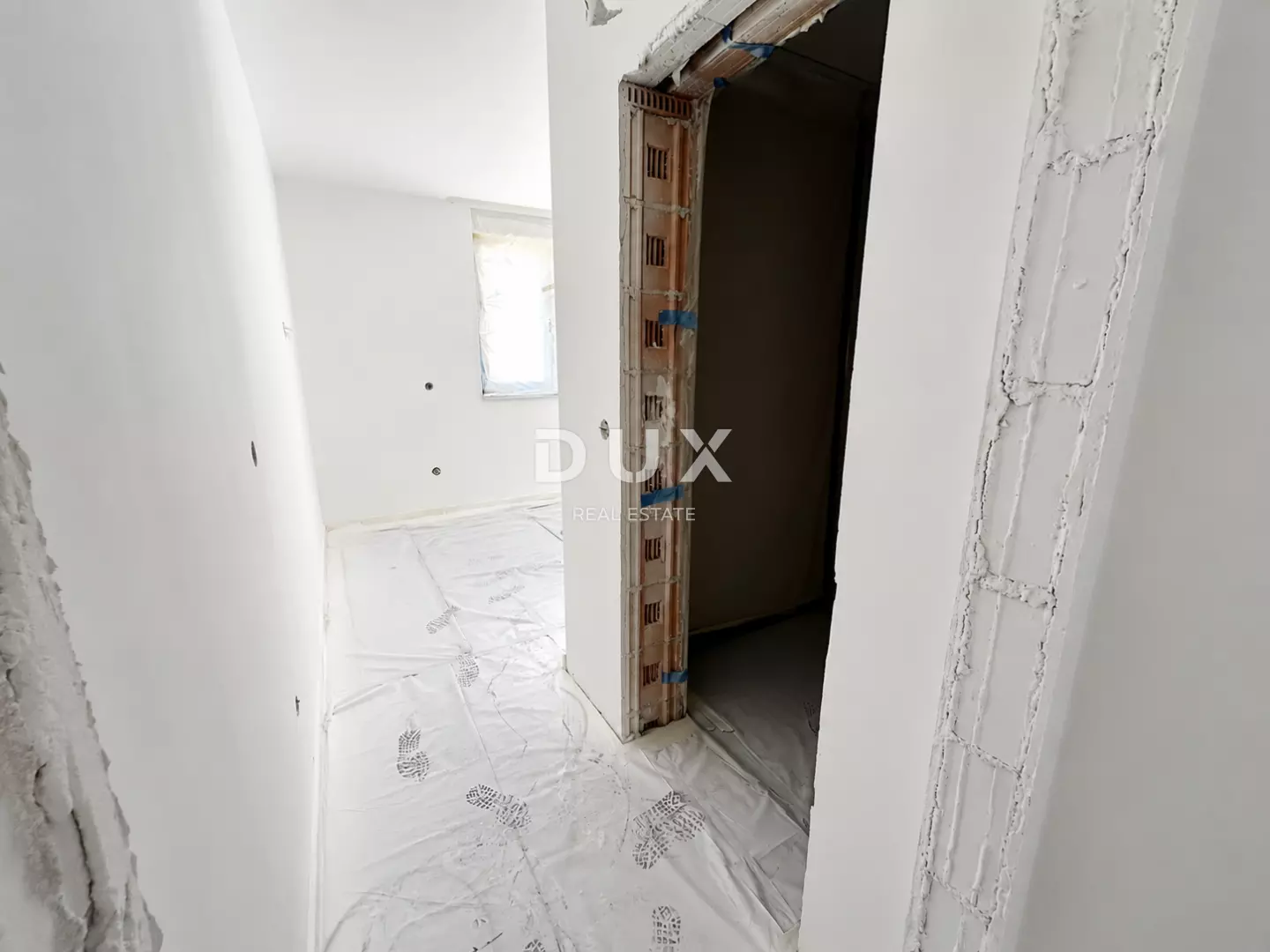2-bedroom Apartment In Srima, Croatia (123,68 M²)
