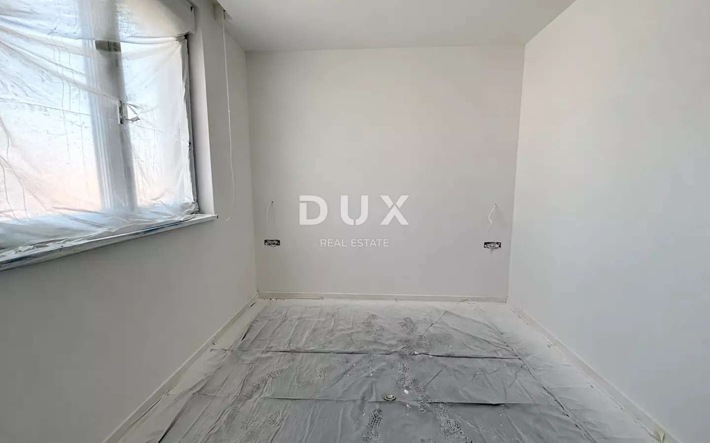 2-bedroom Apartment In Srima, Croatia (123,68 M²)