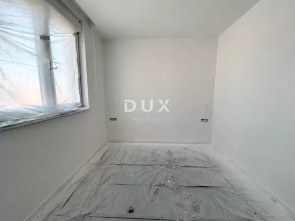 2-bedroom Apartment In Srima, Croatia (123,68 M²)