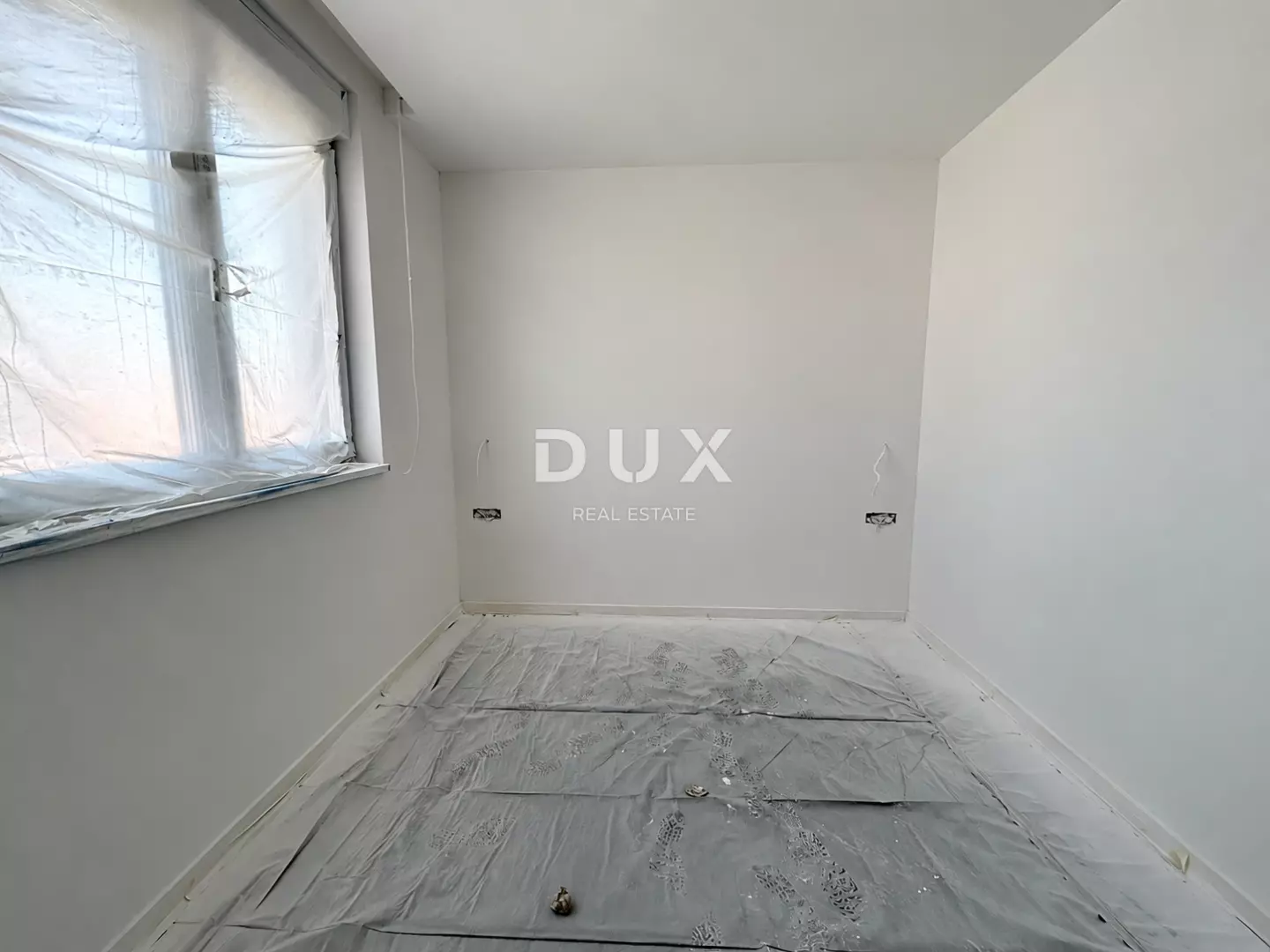2-bedroom Apartment In Srima, Croatia (123,68 M²)