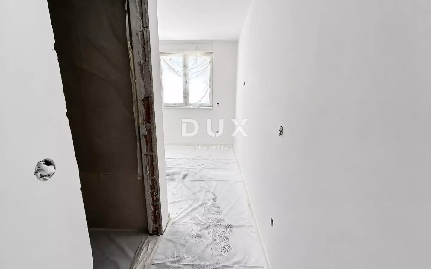 2-bedroom Apartment In Srima, Croatia (123,68 M²)
