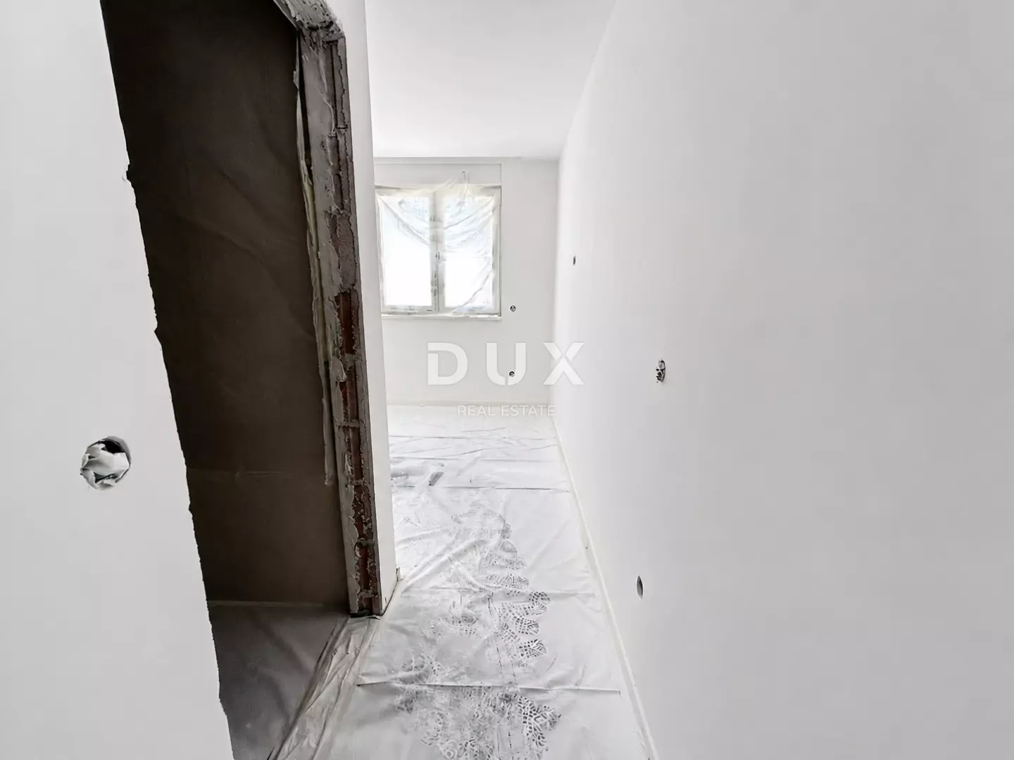 2-bedroom Apartment In Srima, Croatia (123,68 M²)