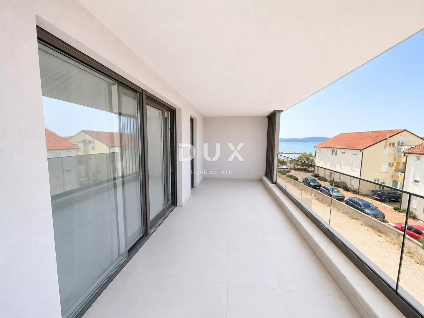 2-bedroom Apartment In Srima, Croatia (123,68 M²)