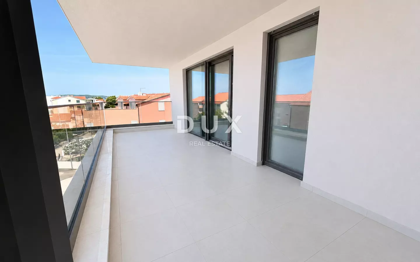 2-bedroom Apartment In Srima, Croatia (123,68 M²)