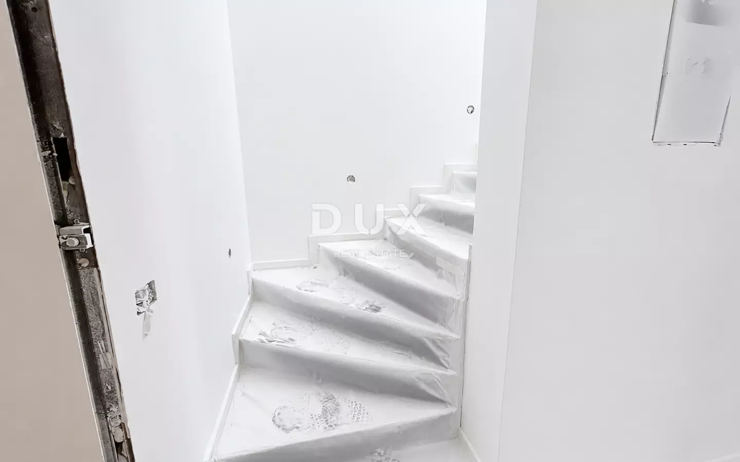 2-bedroom Apartment In Srima, Croatia (123,68 M²)
