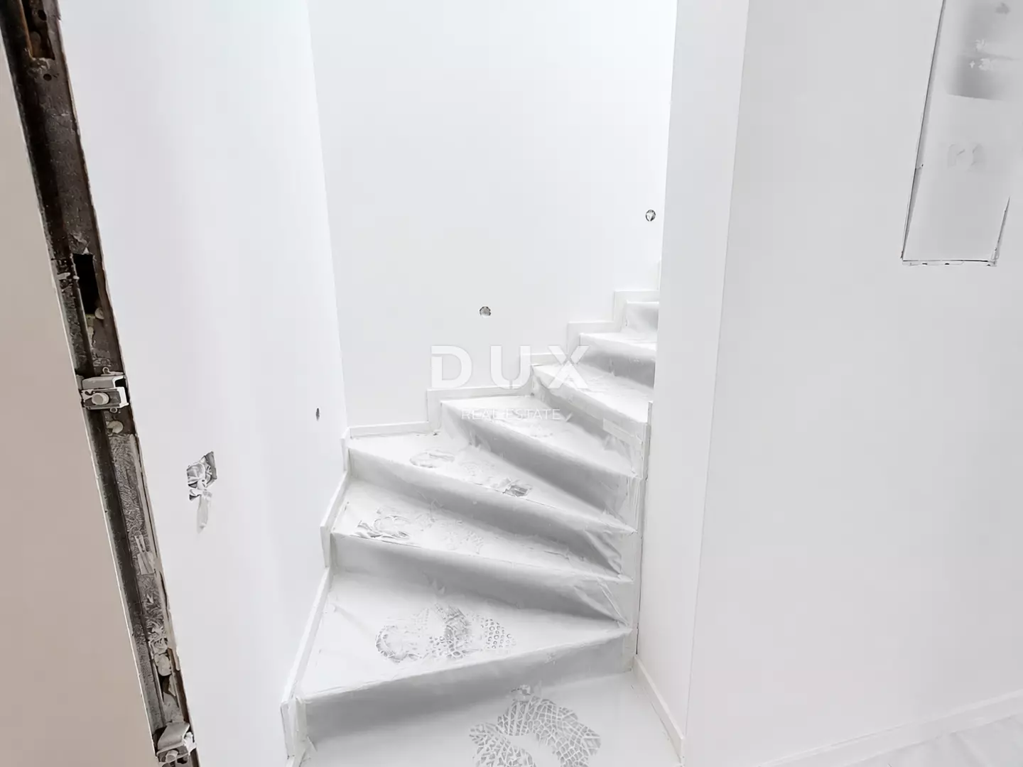 2-bedroom Apartment In Srima, Croatia (123,68 M²)