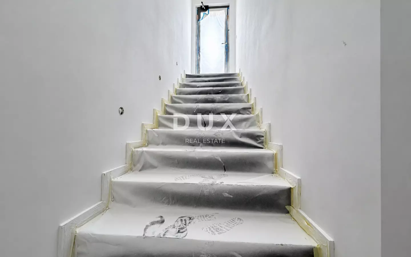 2-bedroom Apartment In Srima, Croatia (123,68 M²)