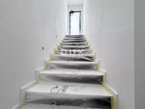 2-bedroom Apartment In Srima, Croatia (123,68 M²)