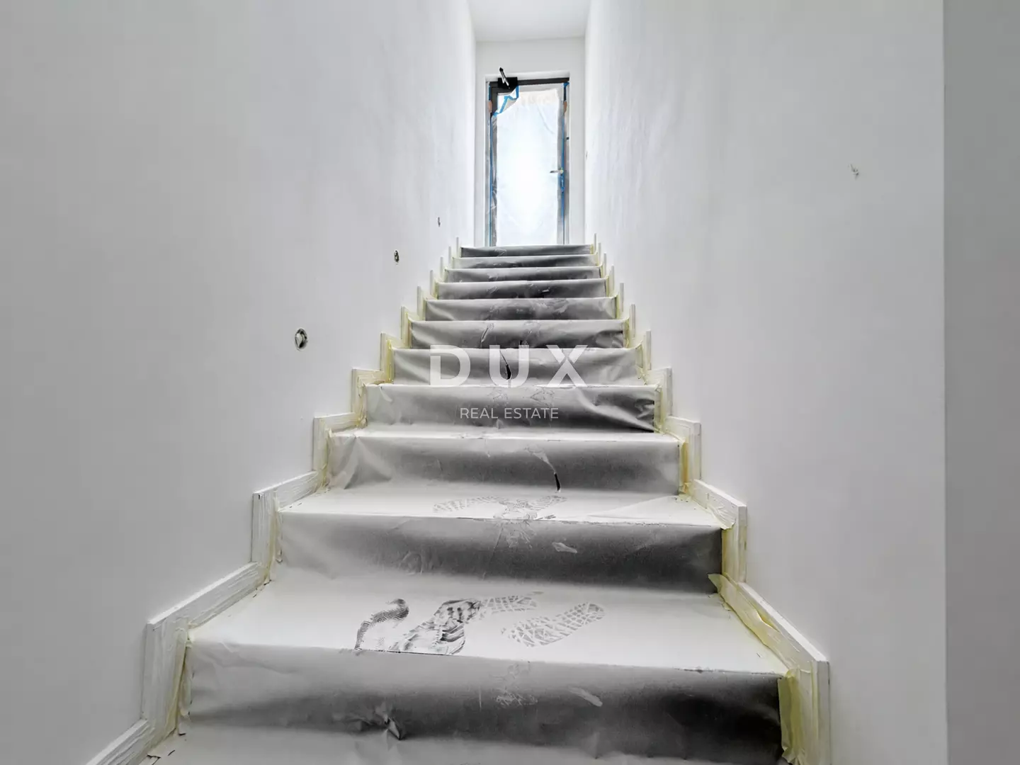 2-bedroom Apartment In Srima, Croatia (123,68 M²)