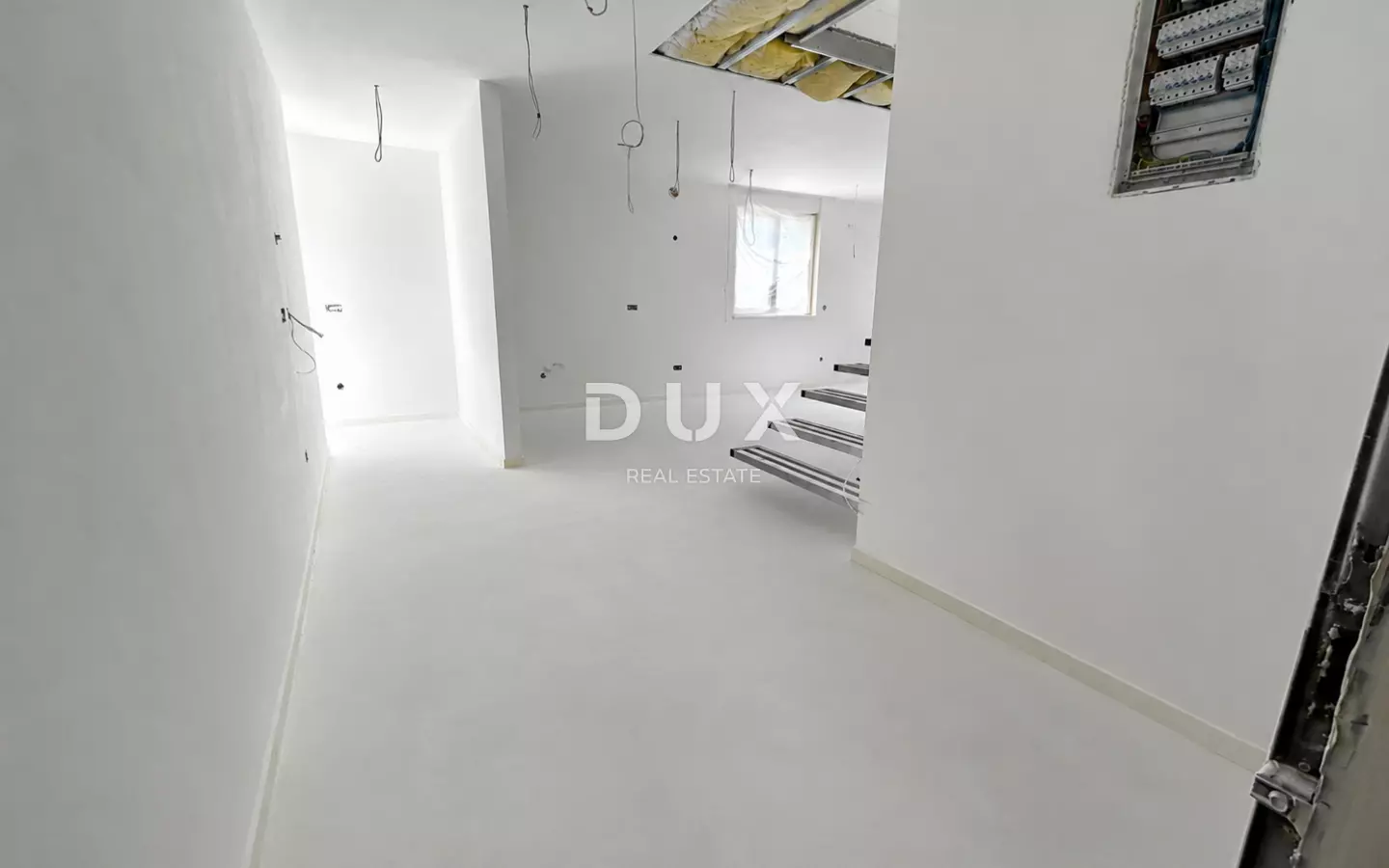 3-bedroom Apartment In Srima, Croatia (146,69 M²)