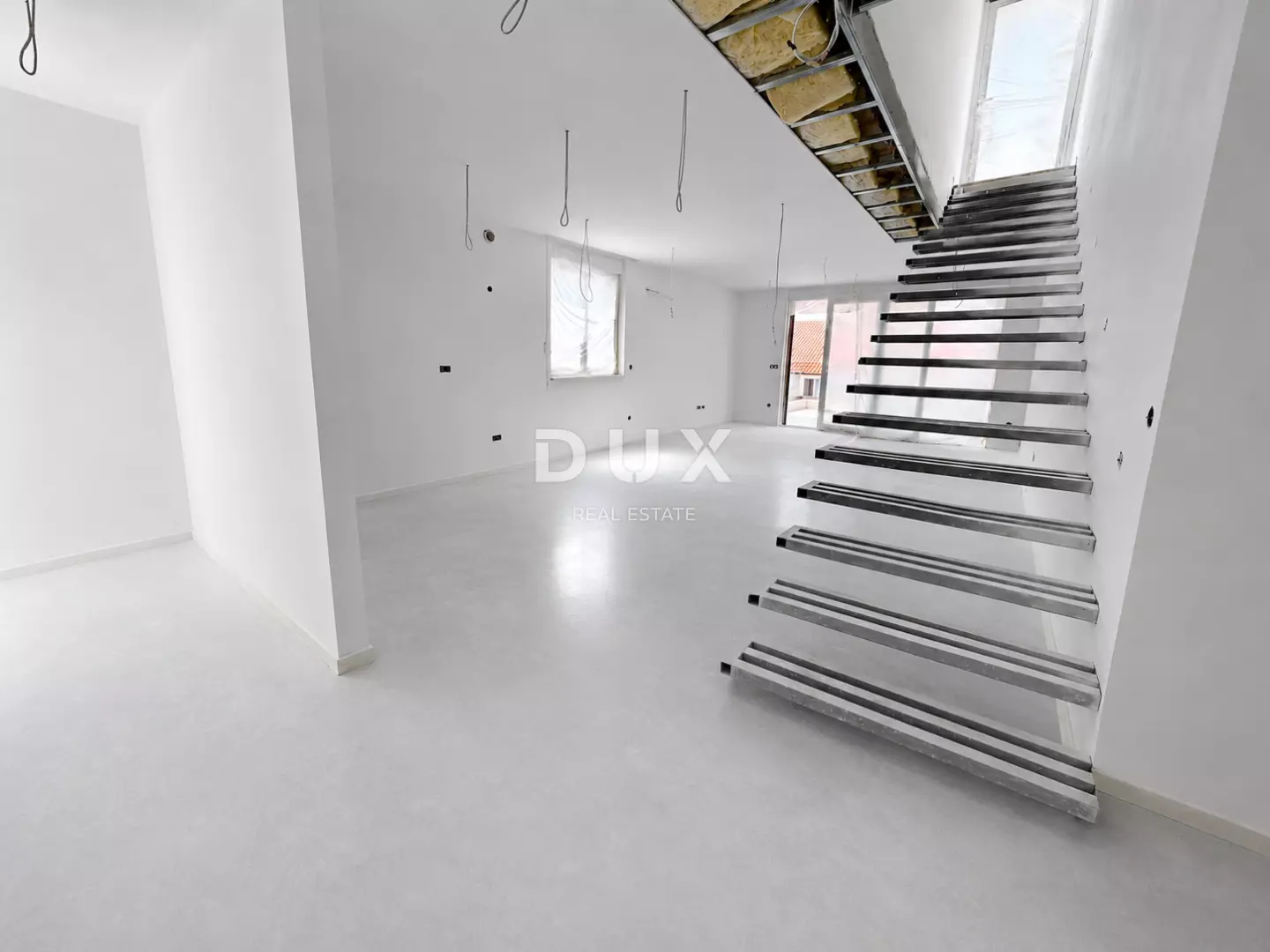 3-bedroom Apartment In Srima, Croatia (146,69 M²)