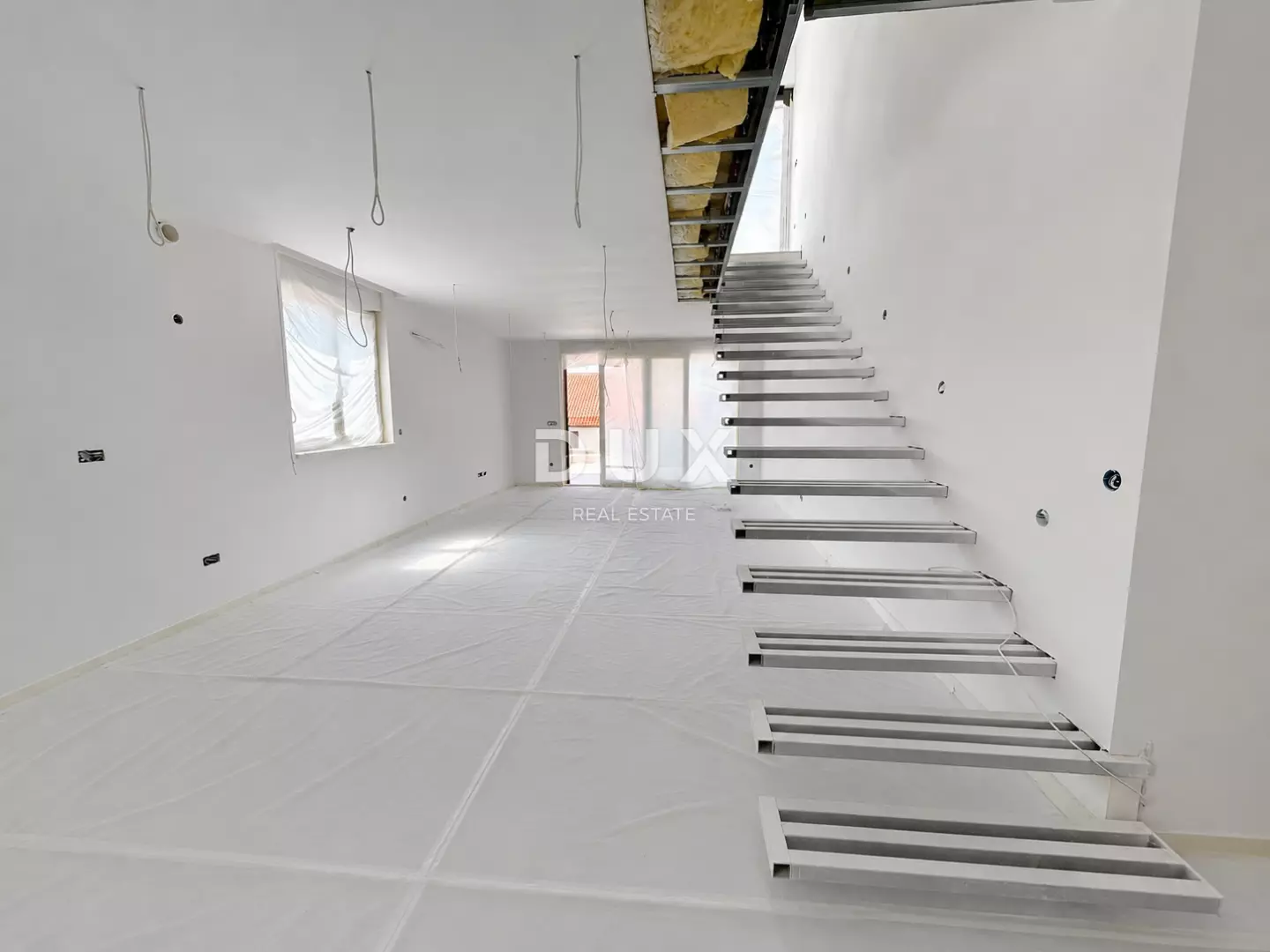3-bedroom Apartment In Srima, Croatia (146,69 M²)