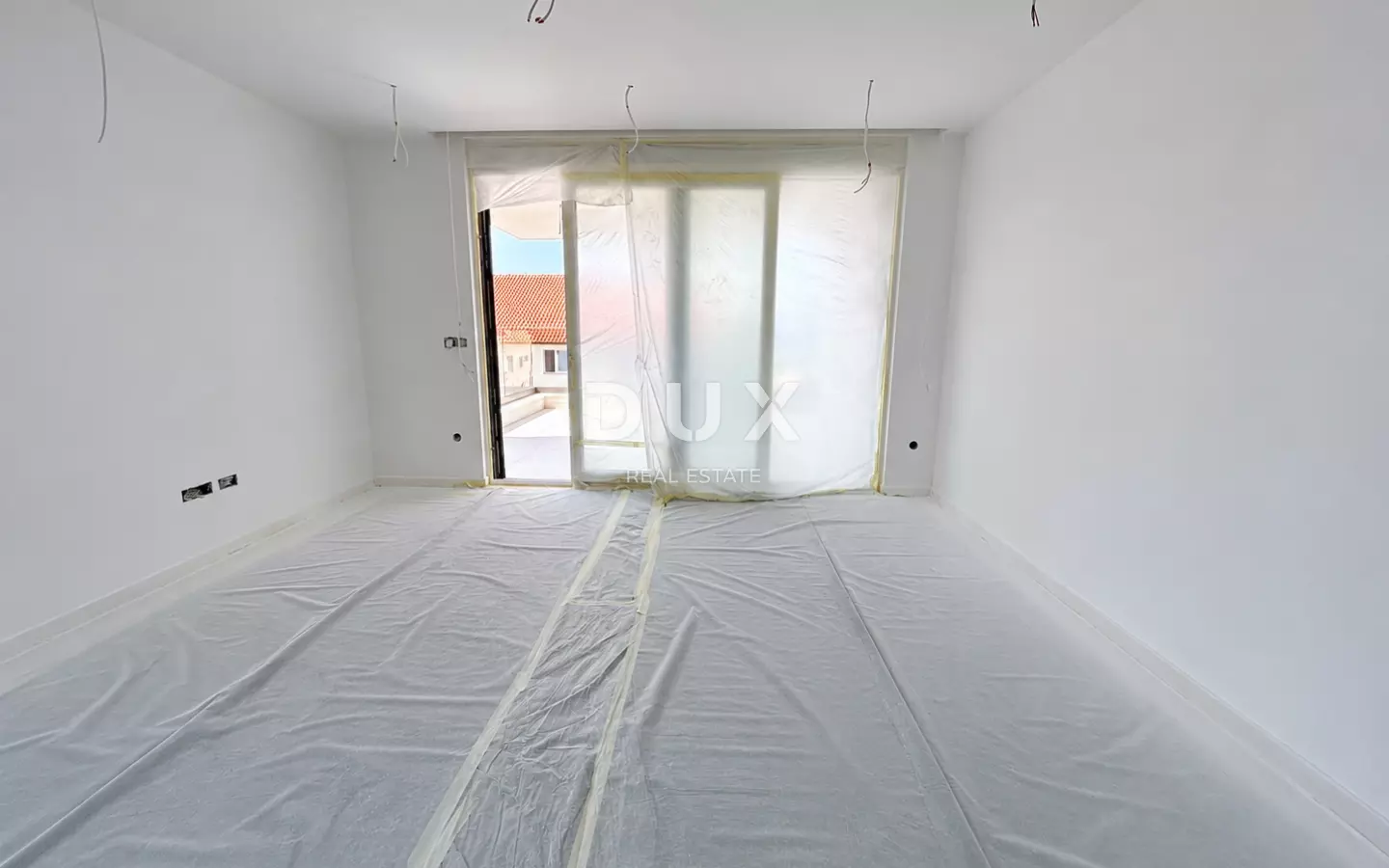 3-bedroom Apartment In Srima, Croatia (146,69 M²)