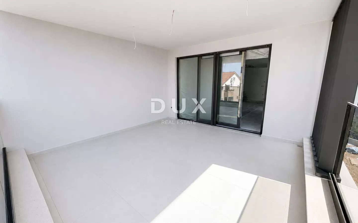 3-bedroom Apartment In Srima, Croatia (146,69 M²)