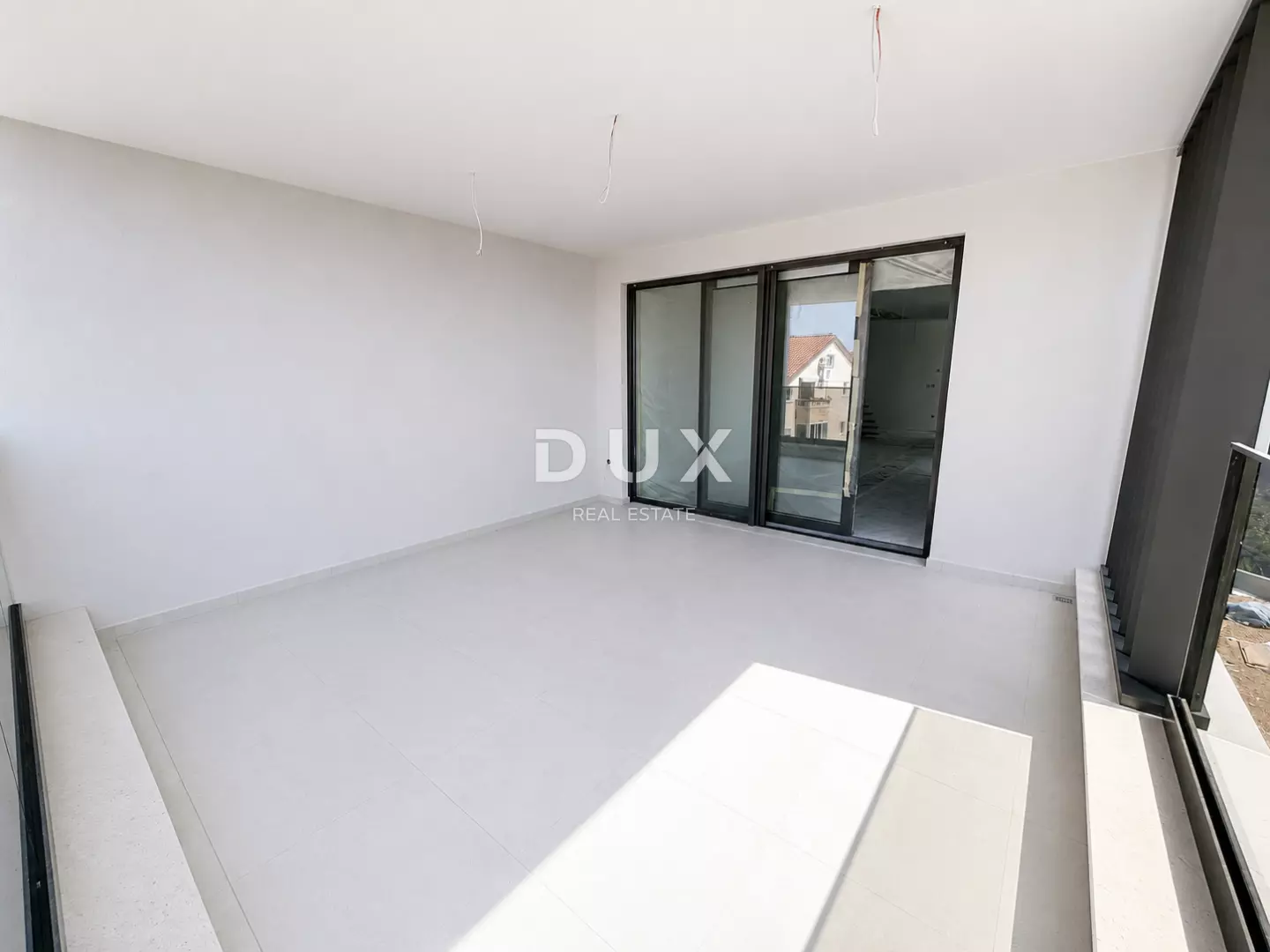 3-bedroom Apartment In Srima, Croatia (146,69 M²)