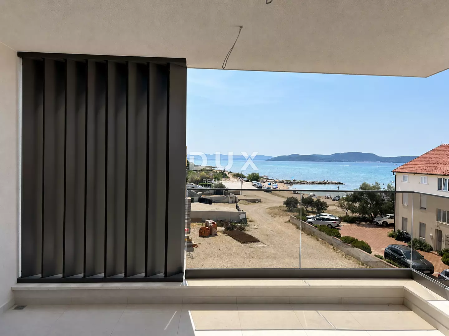 3-bedroom Apartment In Srima, Croatia (146,69 M²)