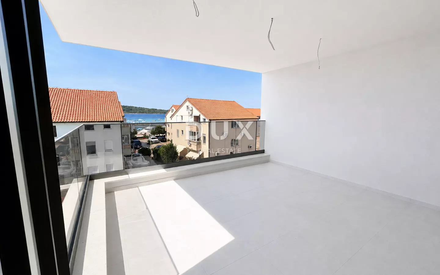 3-bedroom Apartment In Srima, Croatia (146,69 M²)