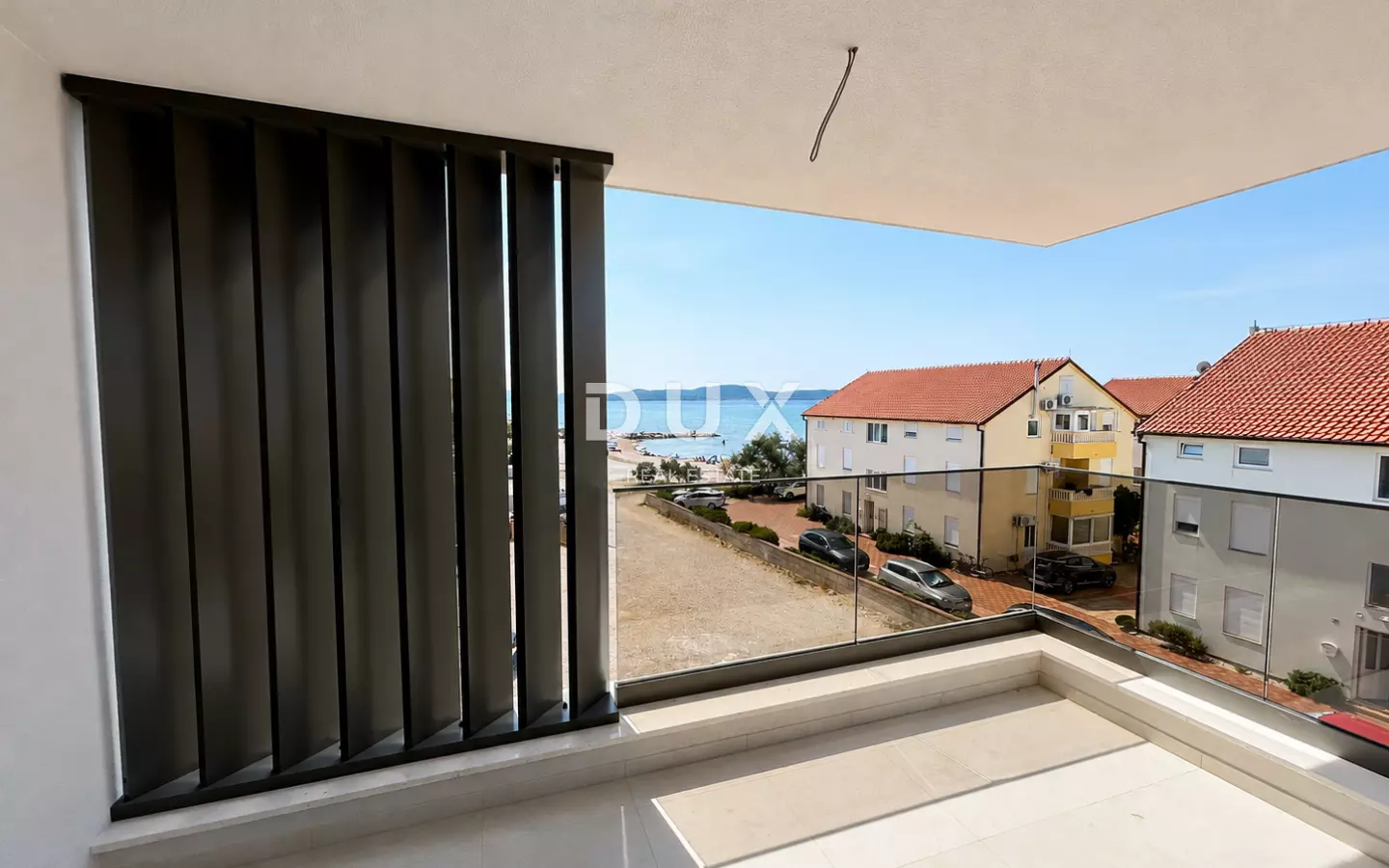 3-bedroom Apartment In Srima, Croatia (146,69 M²)