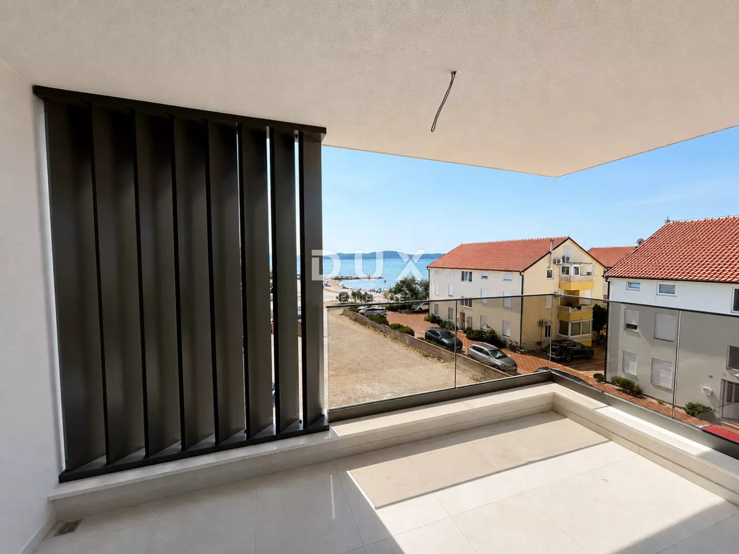 3-bedroom Apartment In Srima, Croatia (146,69 M²)