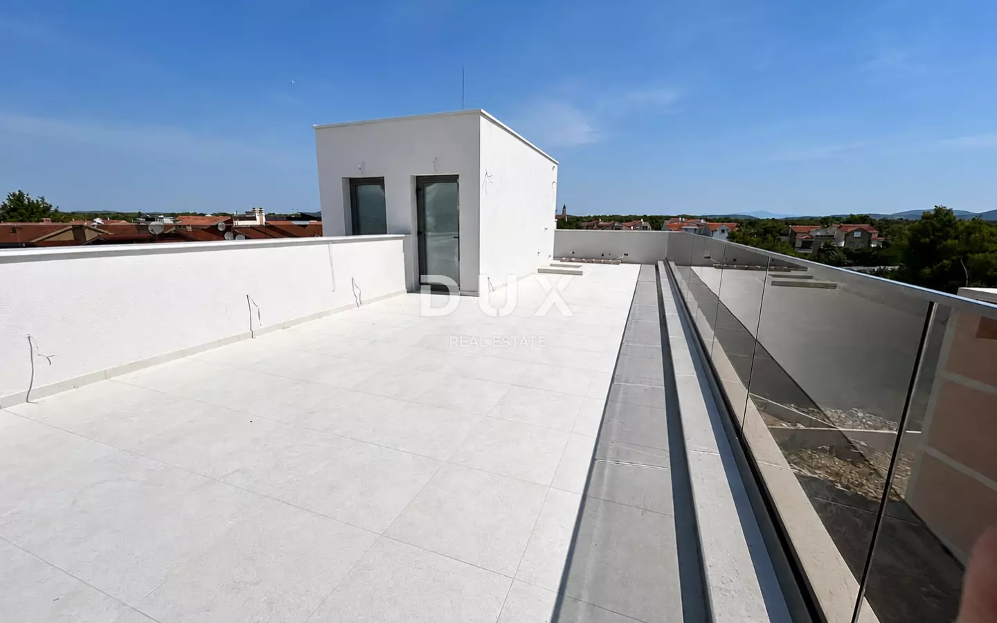 3-bedroom Apartment In Srima, Croatia (146,69 M²)