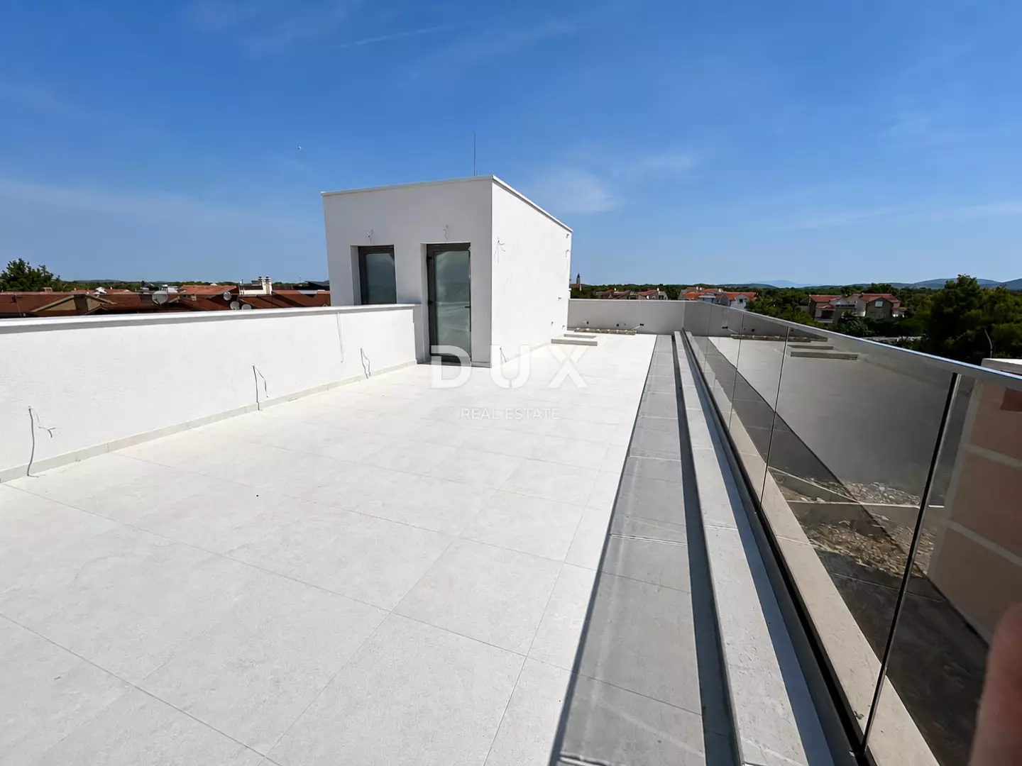 3-bedroom Apartment In Srima, Croatia (146,69 M²)