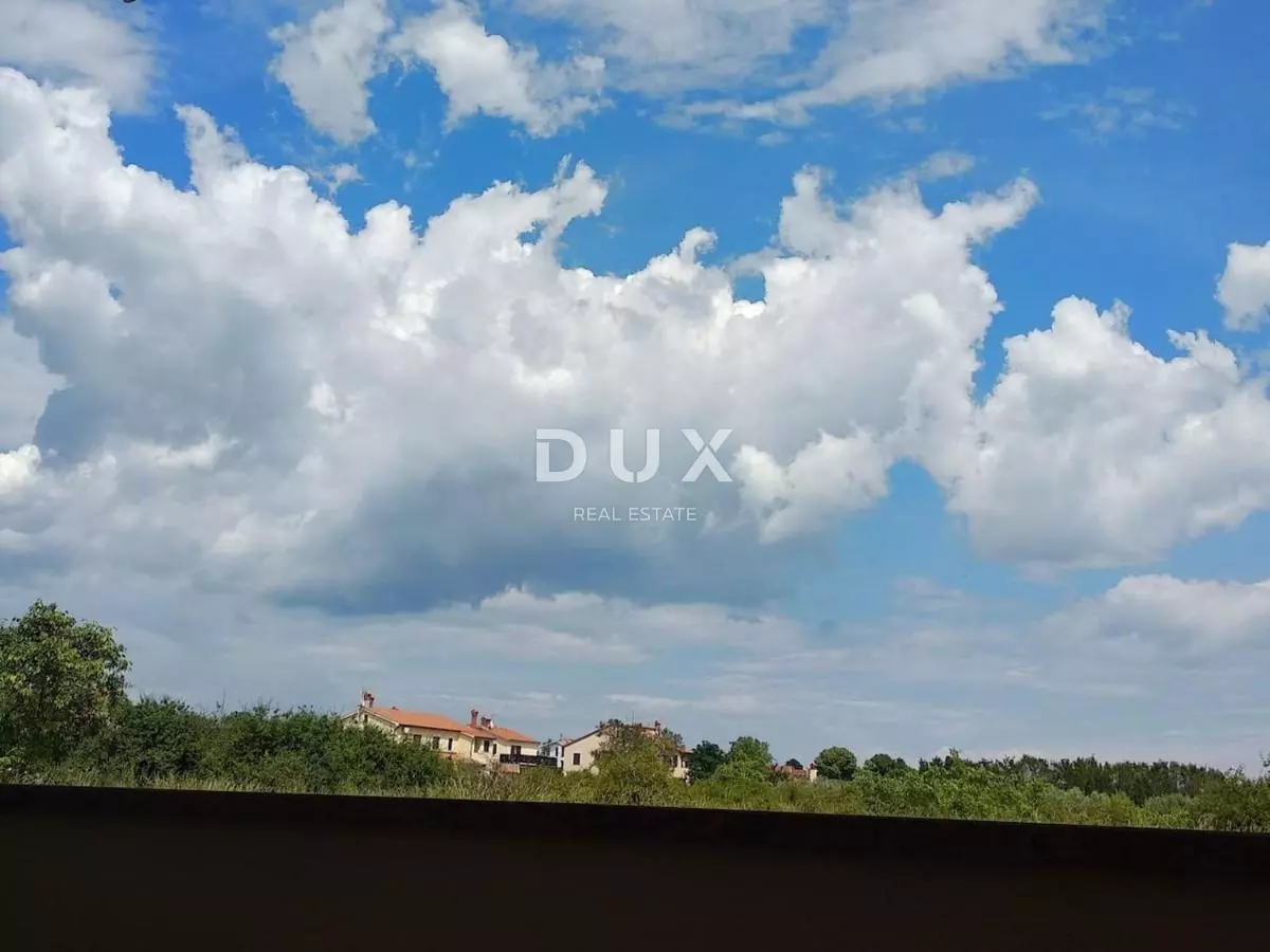 2-bedroom Apartment In Vodnjan, Croatia (74,2 M²)
