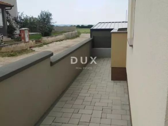 2-bedroom Apartment In Vodnjan, Croatia (74,2 M²)