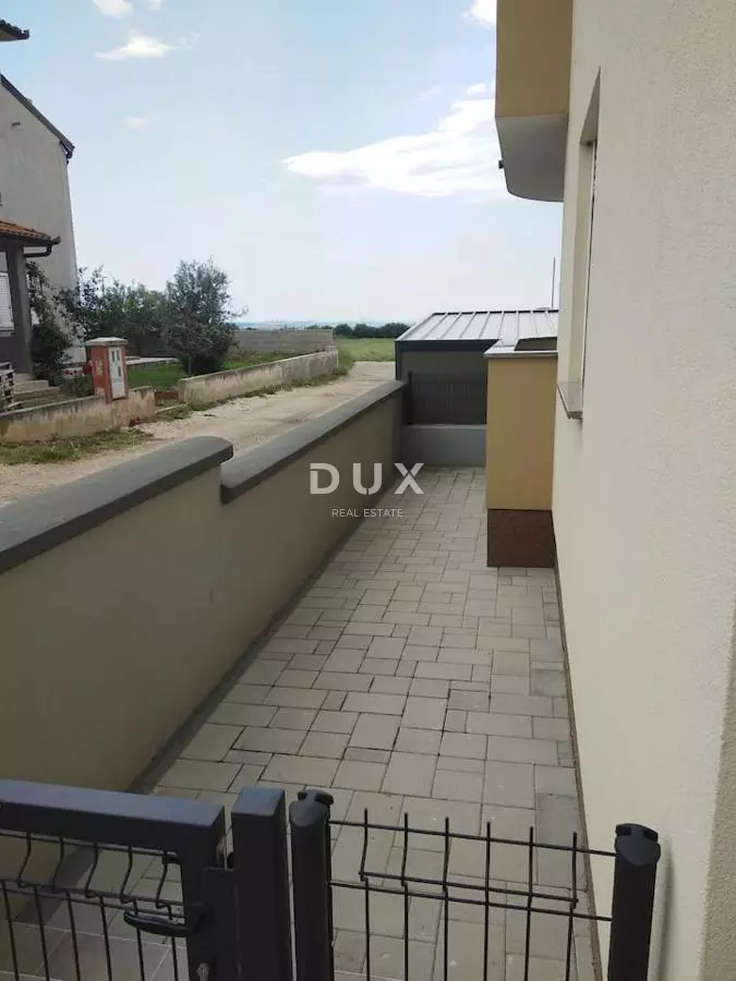 2-bedroom Apartment In Vodnjan, Croatia (74,2 M²)