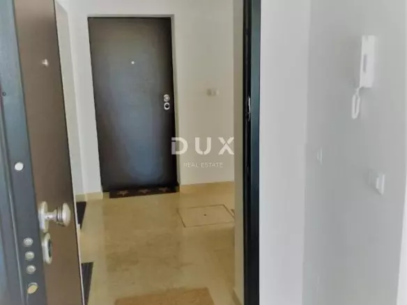 2-bedroom Apartment In Vodnjan, Croatia (74,2 M²)