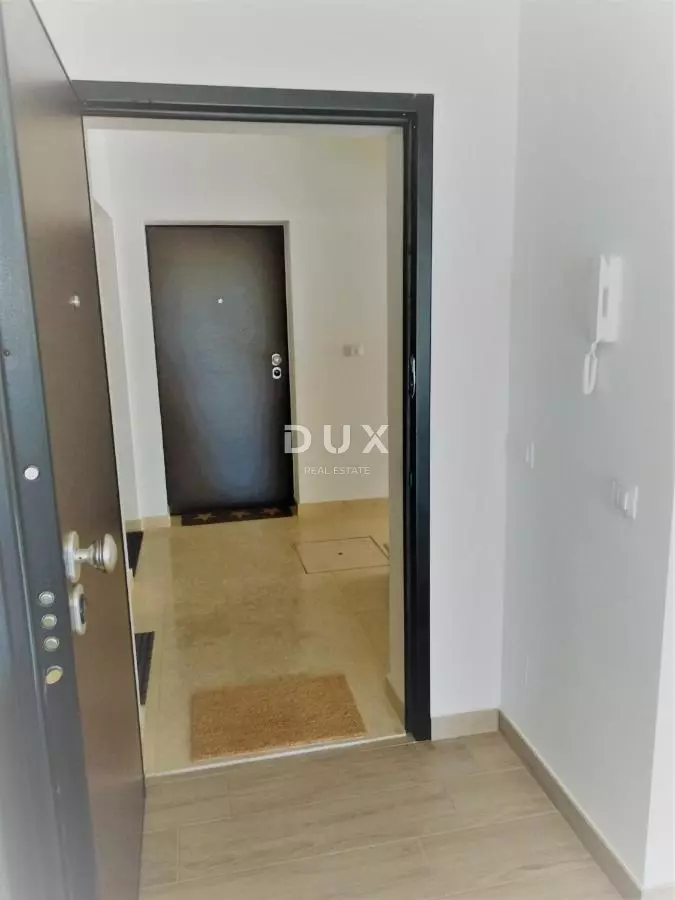 2-bedroom Apartment In Vodnjan, Croatia (74,2 M²)