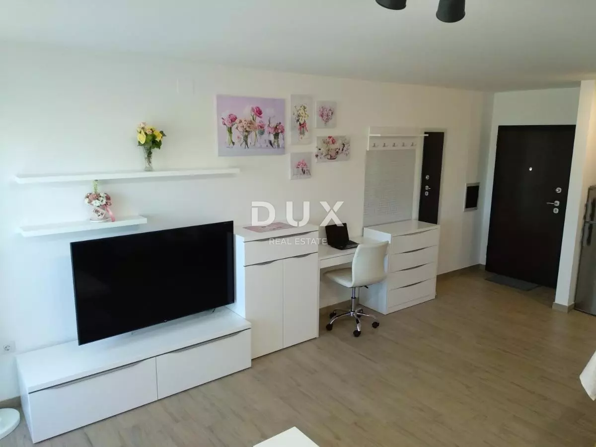 2-bedroom Apartment In Vodnjan, Croatia (74,2 M²)