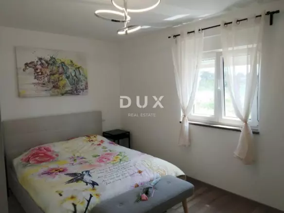 2-bedroom Apartment In Vodnjan, Croatia (74,2 M²)