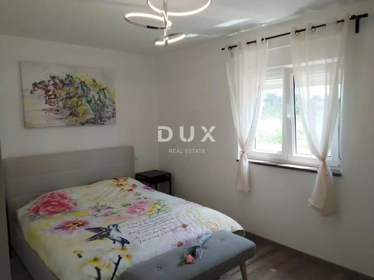 2-bedroom Apartment In Vodnjan, Croatia (74,2 M²)