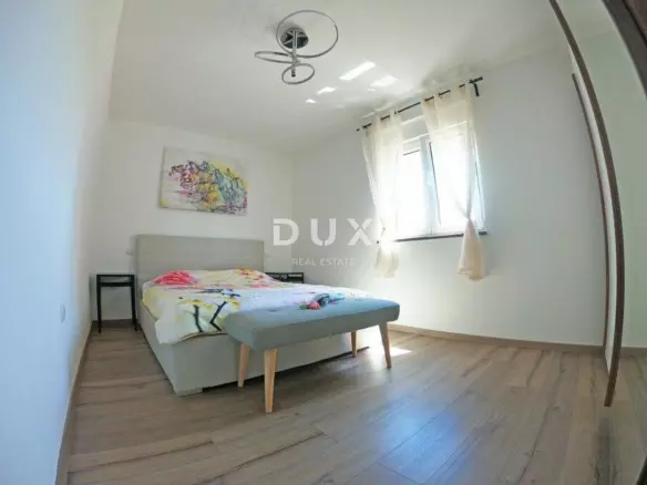 2-bedroom Apartment In Vodnjan, Croatia (74,2 M²)