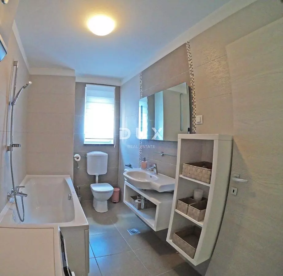 2-bedroom Apartment In Vodnjan, Croatia (74,2 M²)