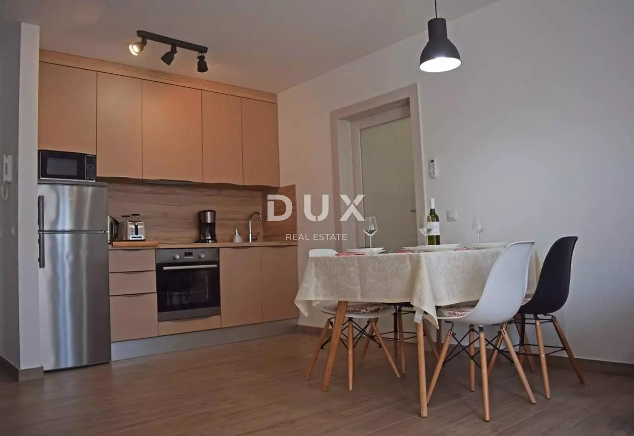 2-bedroom Apartment In Vodnjan, Croatia (74,2 M²)