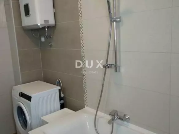 2-bedroom Apartment In Vodnjan, Croatia (74,2 M²)
