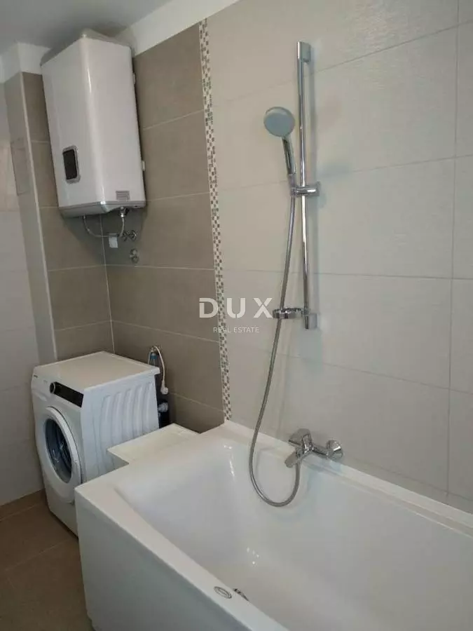2-bedroom Apartment In Vodnjan, Croatia (74,2 M²)