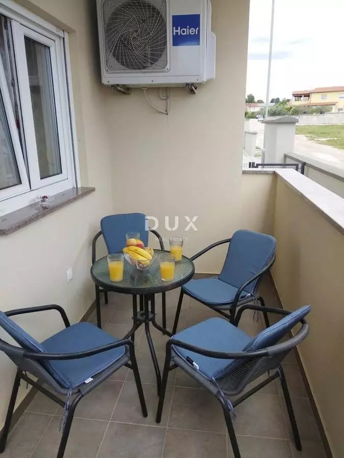 2-bedroom Apartment In Vodnjan, Croatia (74,2 M²)